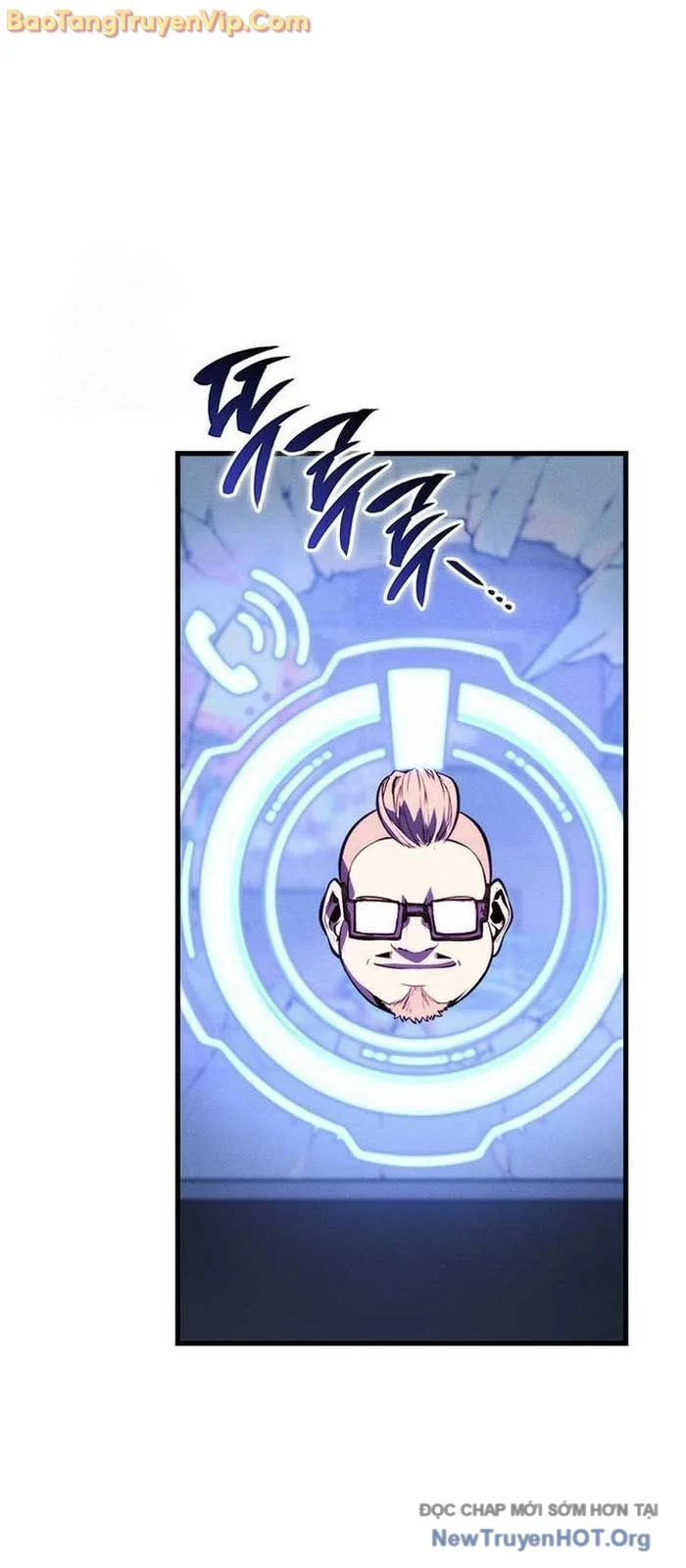 Tạp Huyết Chapter 42 - Next 