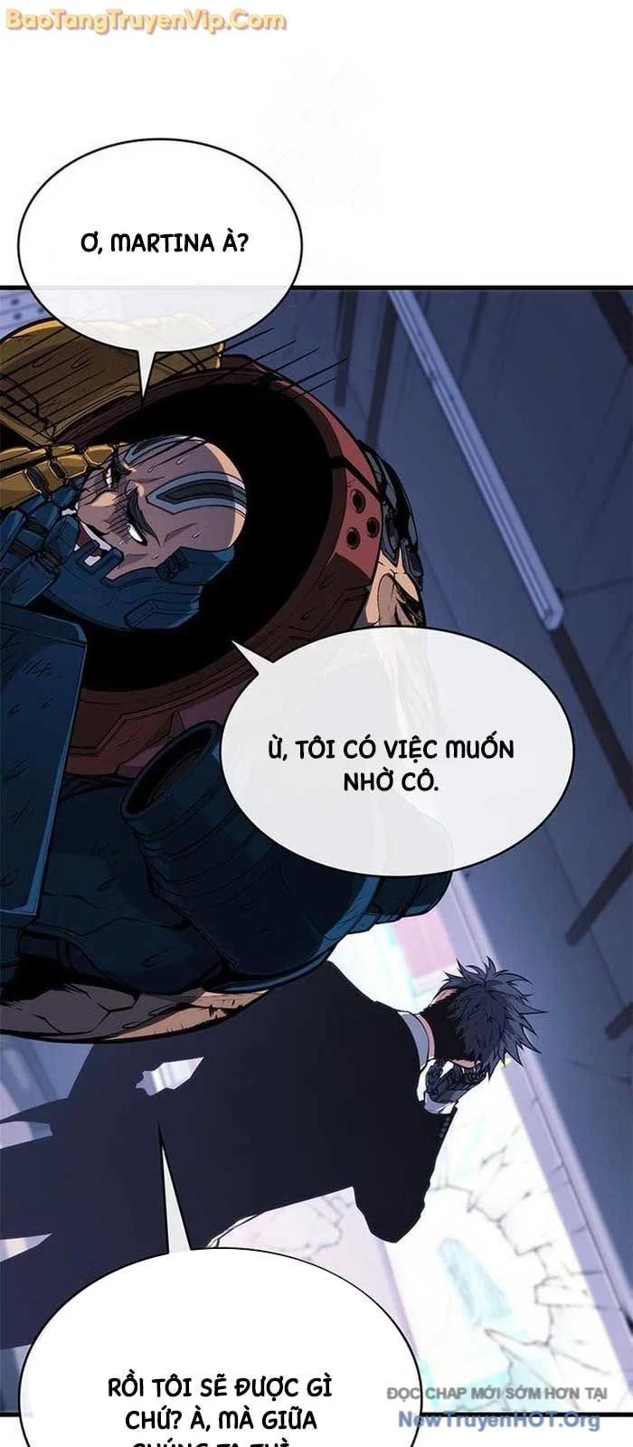 Tạp Huyết Chapter 42 - Next 