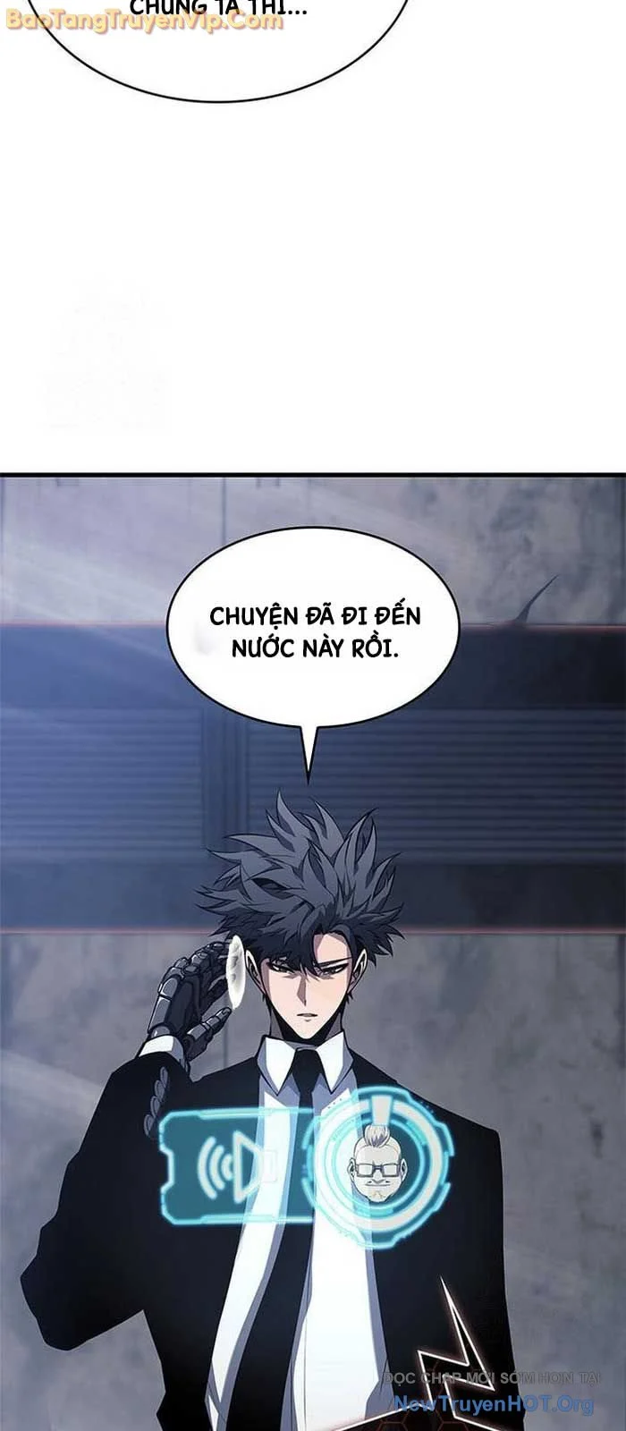 Tạp Huyết Chapter 42 - Next 