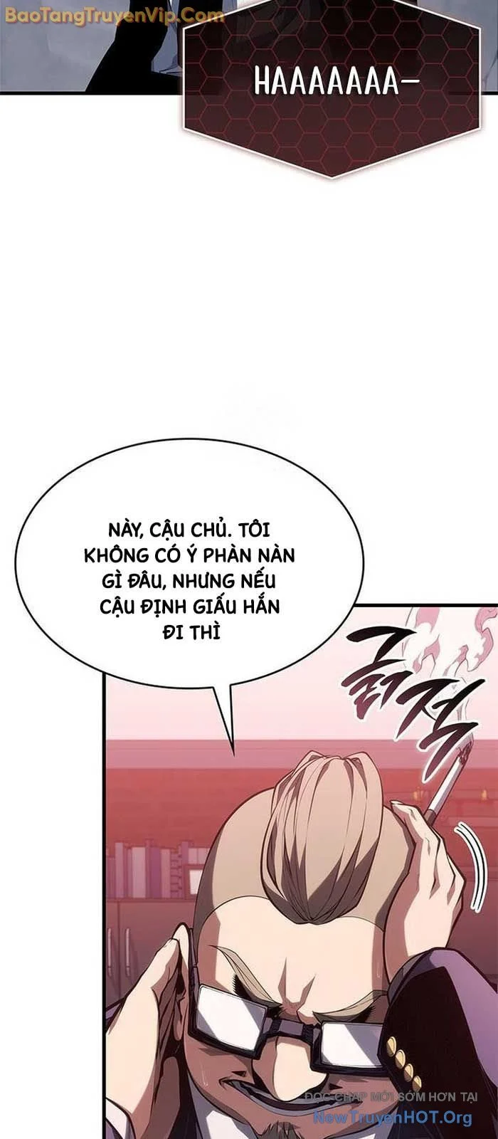 Tạp Huyết Chapter 42 - Next 