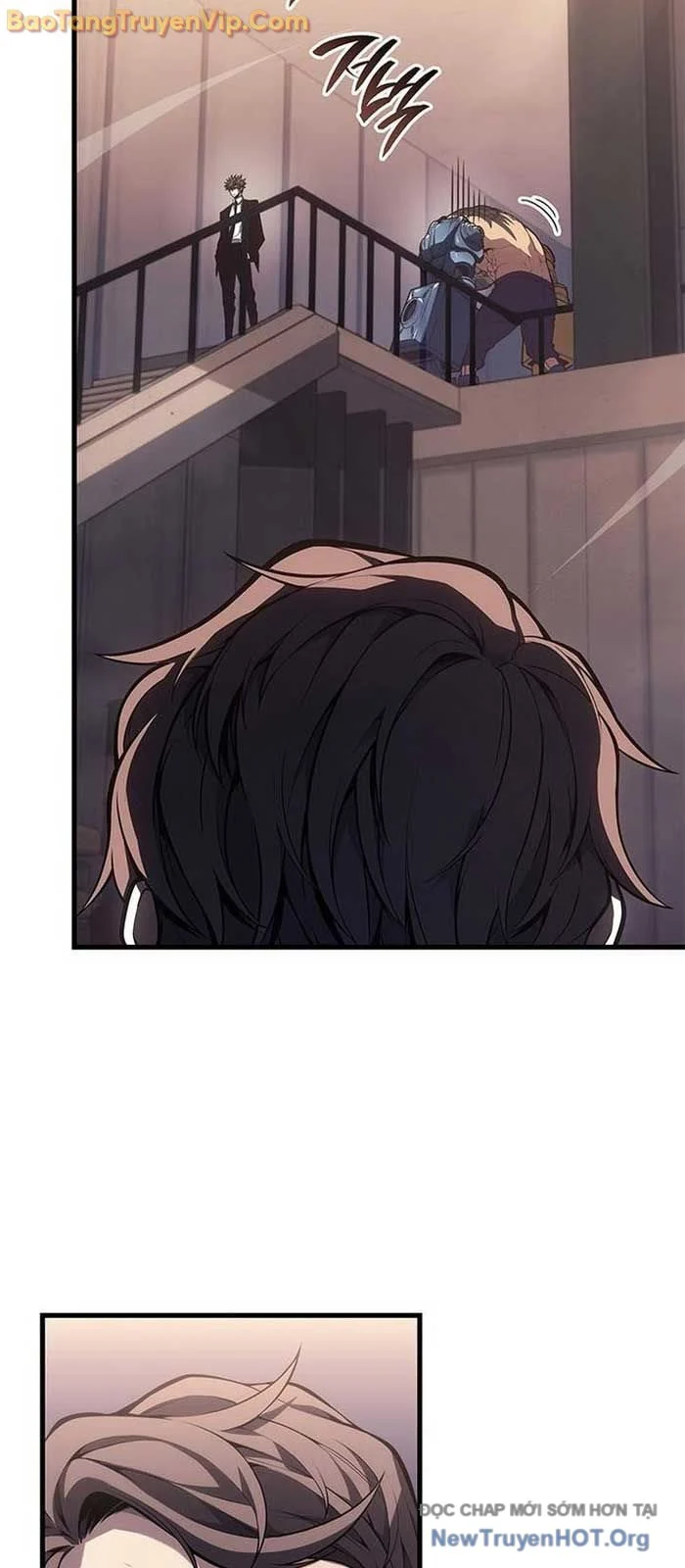Tạp Huyết Chapter 42 - Next 