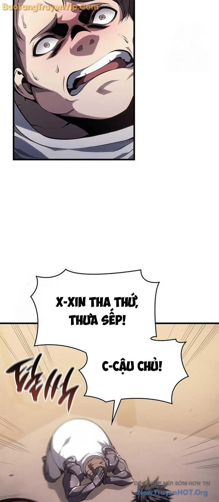 Tạp Huyết Chapter 42 - Next 