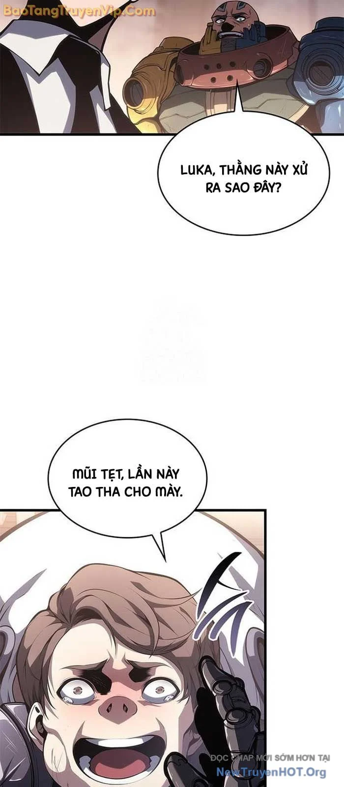 Tạp Huyết Chapter 42 - Next 