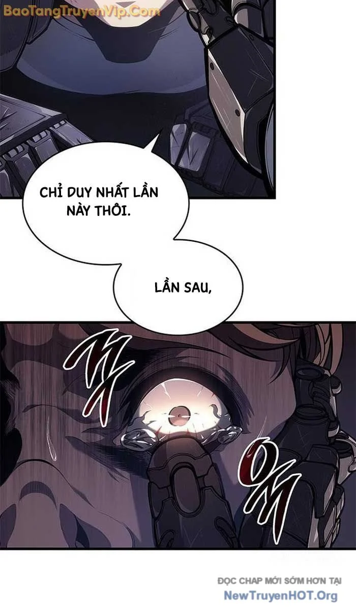 Tạp Huyết Chapter 42 - Next 