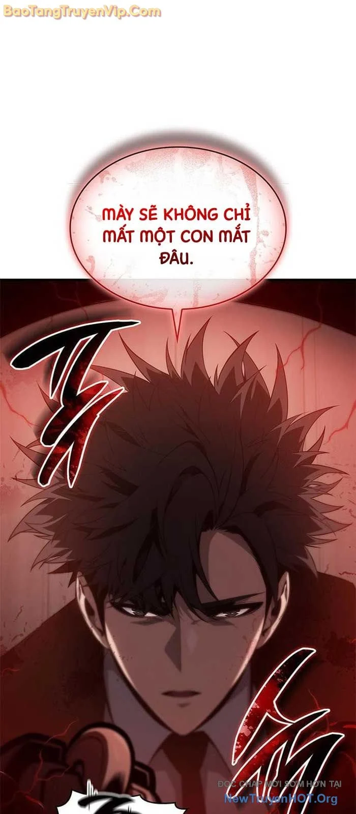 Tạp Huyết Chapter 42 - Next 