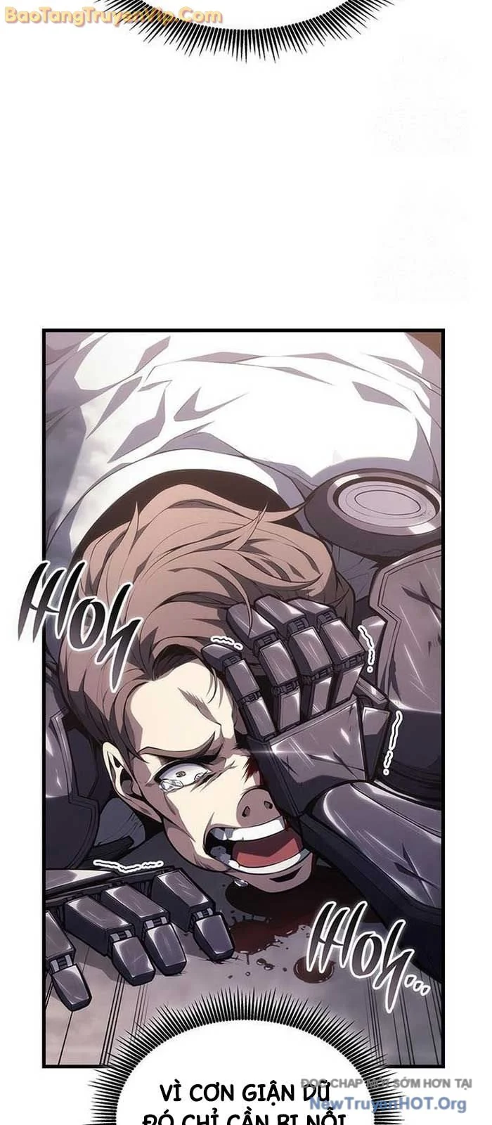 Tạp Huyết Chapter 42 - Next 