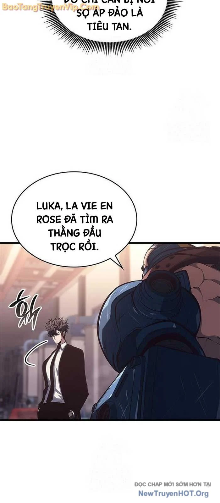 Tạp Huyết Chapter 42 - Next 