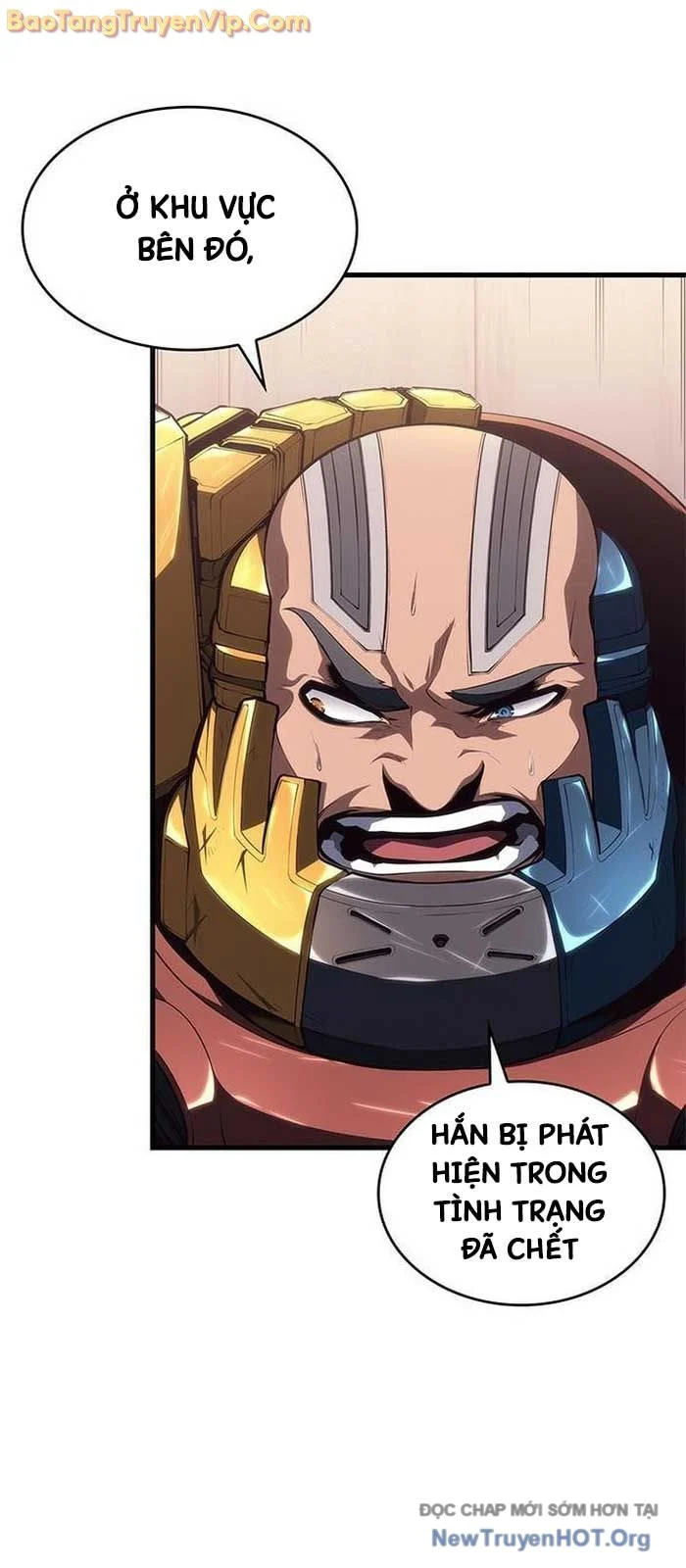 Tạp Huyết Chapter 42 - Next 