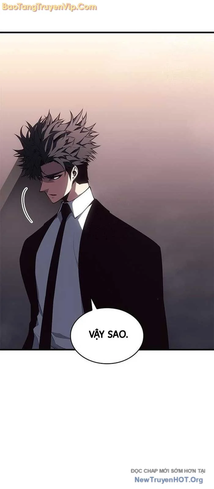 Tạp Huyết Chapter 42 - Next 