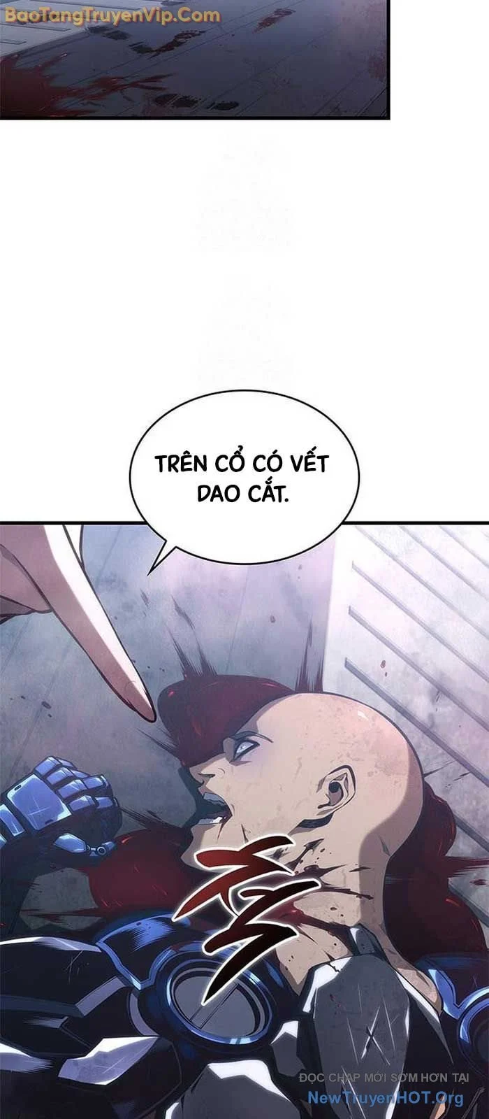 Tạp Huyết Chapter 42 - Next 