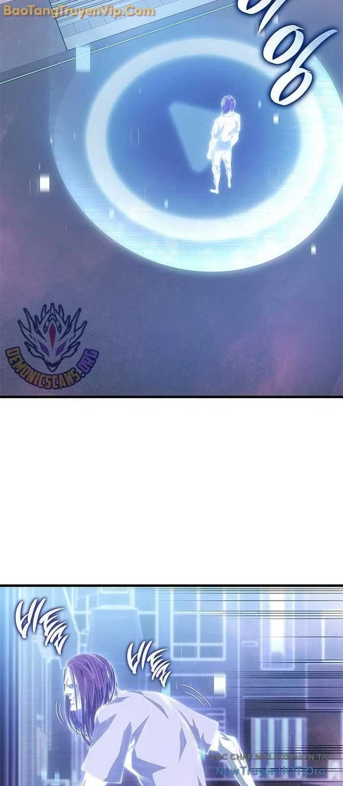 Tạp Huyết Chapter 42 - Next 