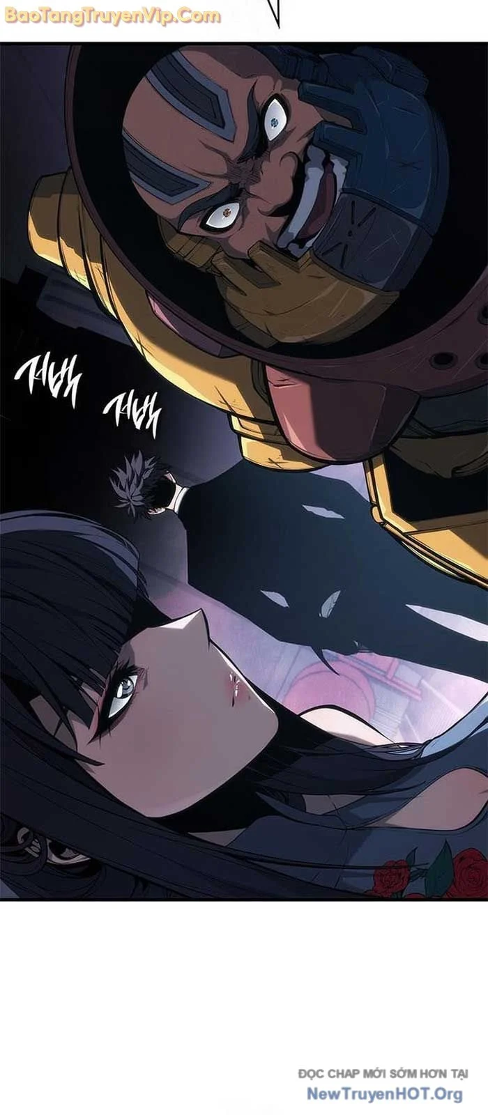 Tạp Huyết Chapter 42 - Next 