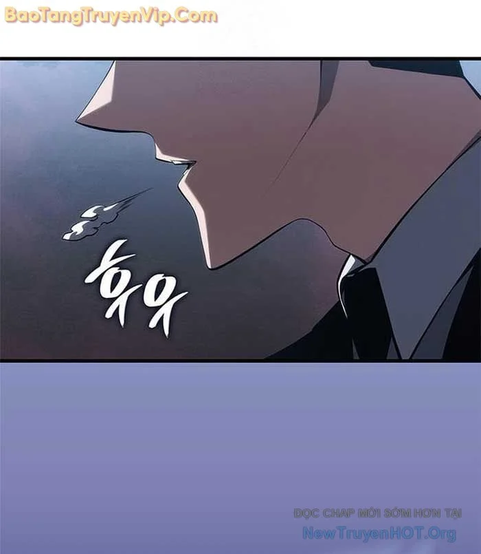 Tạp Huyết Chapter 42 - Next 