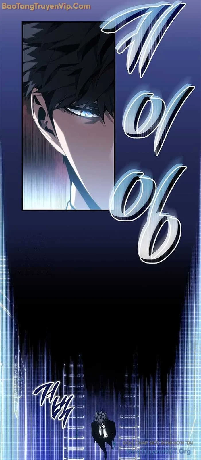 Tạp Huyết Chapter 42 - Next 