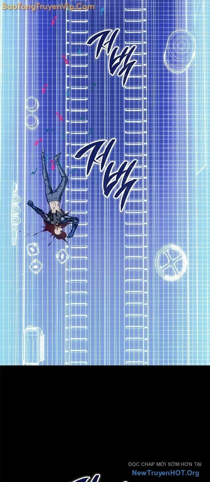 Tạp Huyết Chapter 42 - Next 