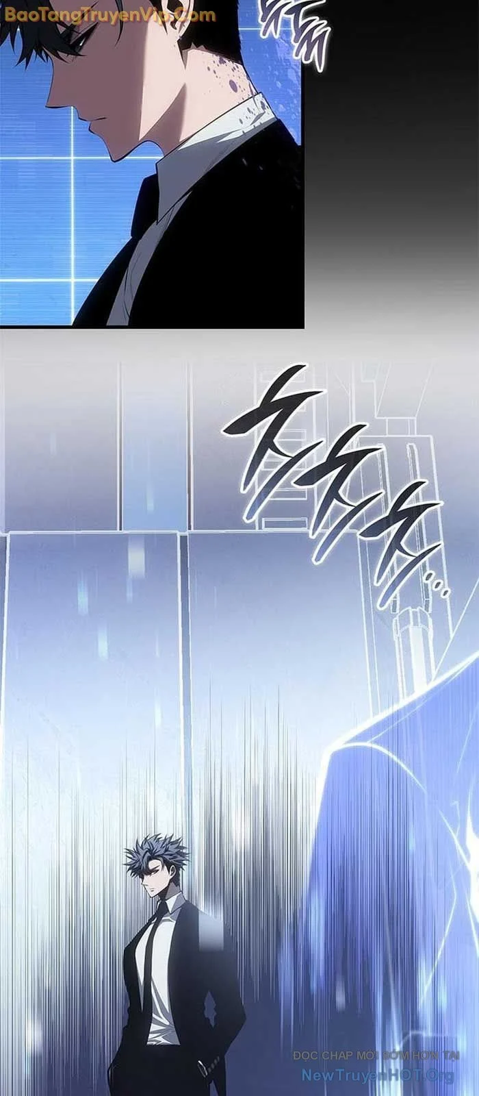 Tạp Huyết Chapter 42 - Next 