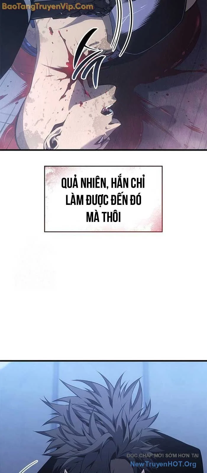 Tạp Huyết Chapter 42 - Next 