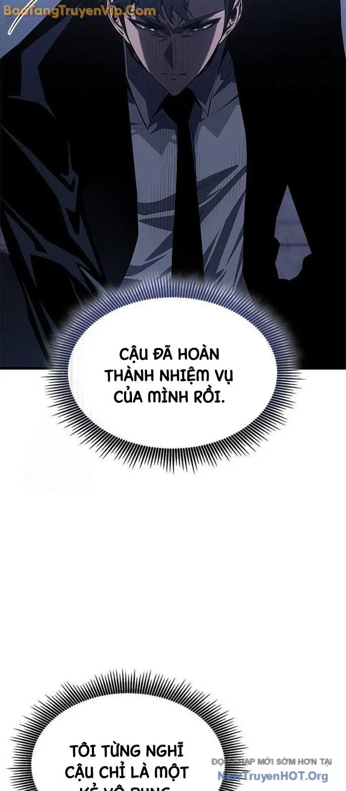 Tạp Huyết Chapter 42 - Next 