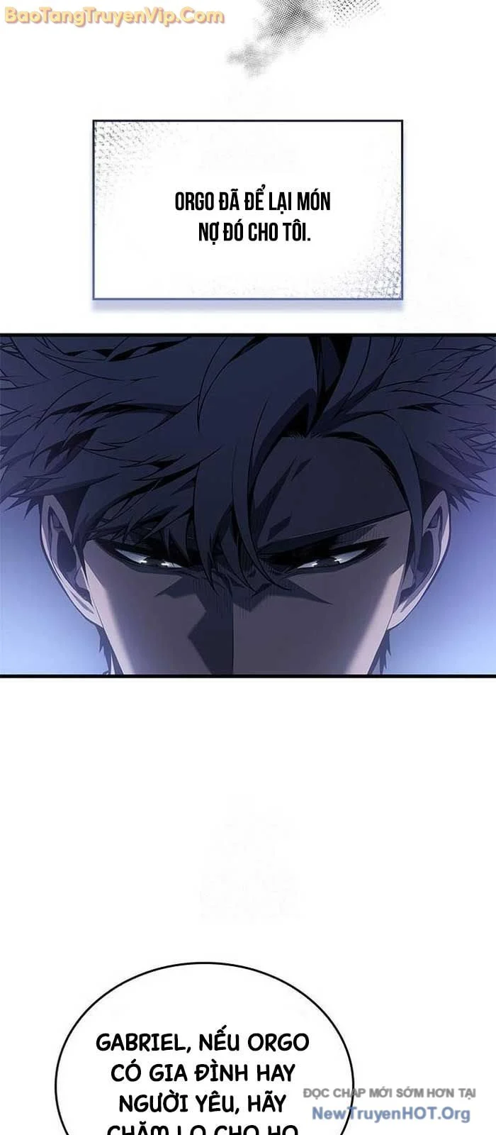 Tạp Huyết Chapter 42 - Next 