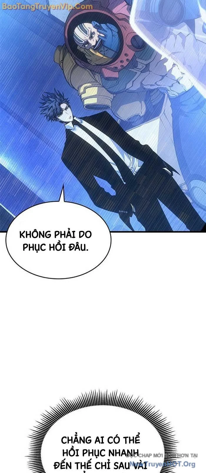 Tạp Huyết Chapter 42 - Next 