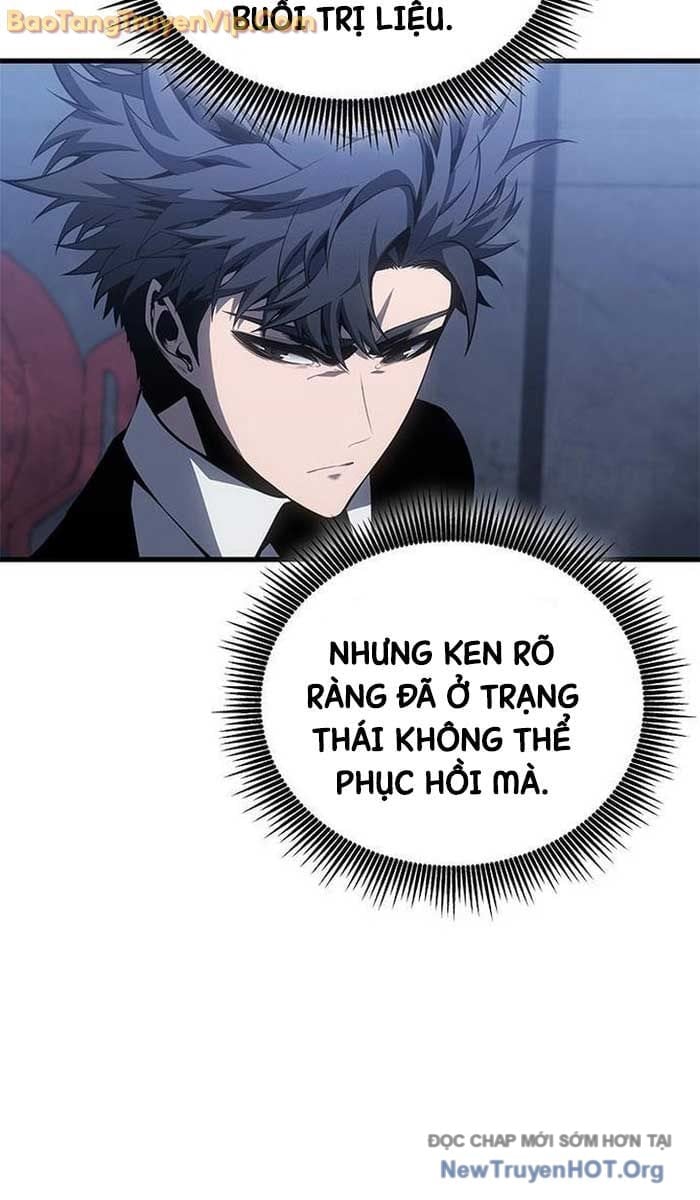 Tạp Huyết Chapter 42 - Next 