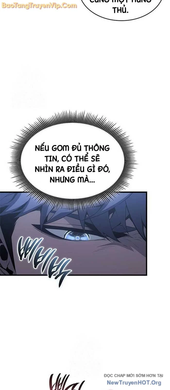 Tạp Huyết Chapter 42 - Next 