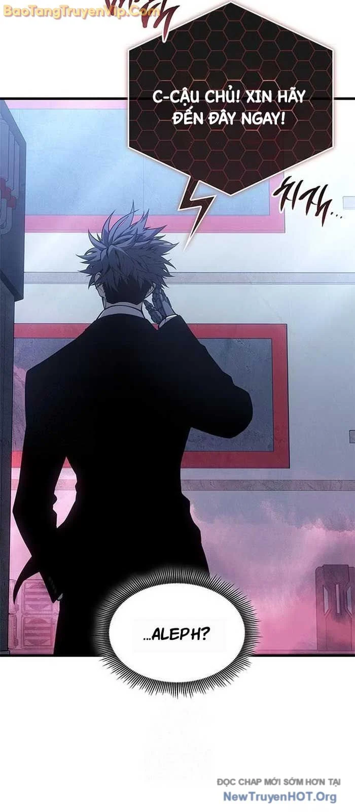 Tạp Huyết Chapter 42 - Next 