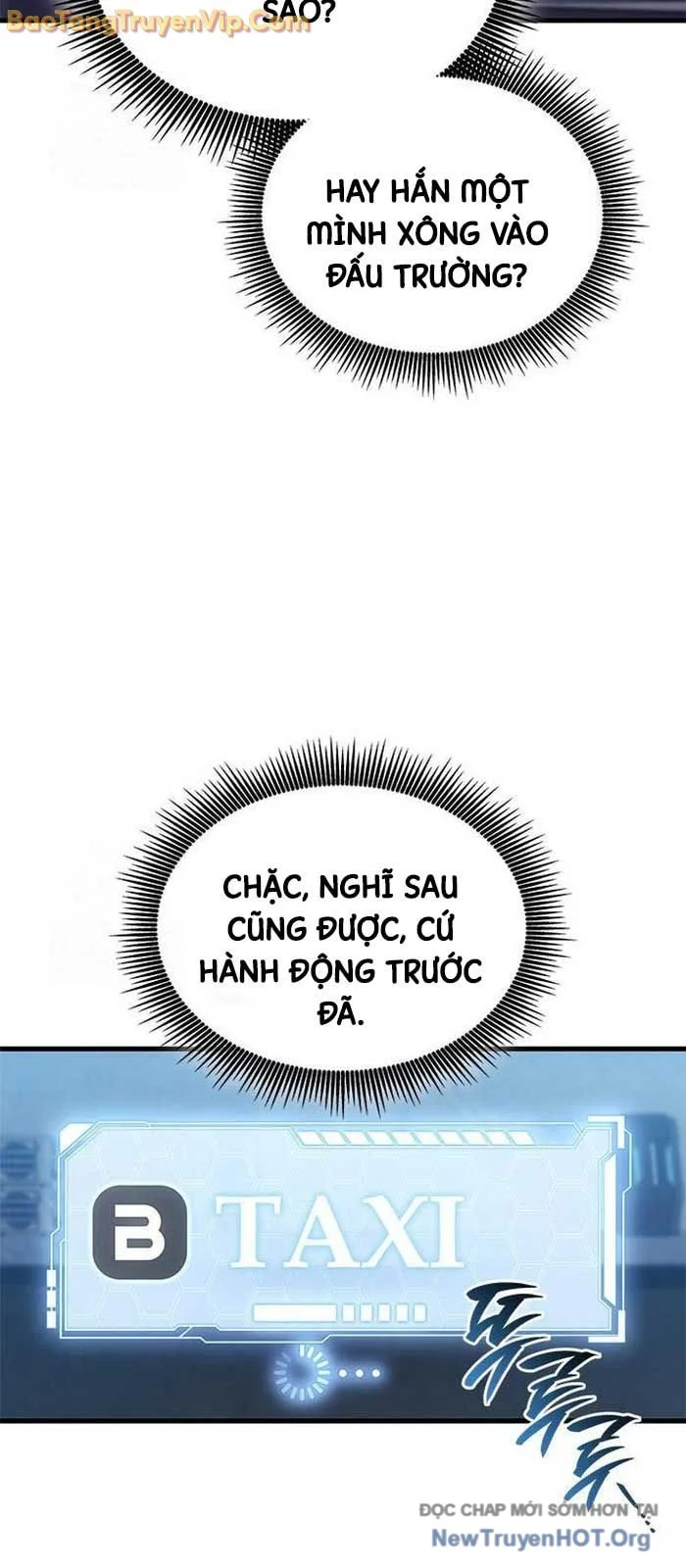 Tạp Huyết Chapter 42 - Next 