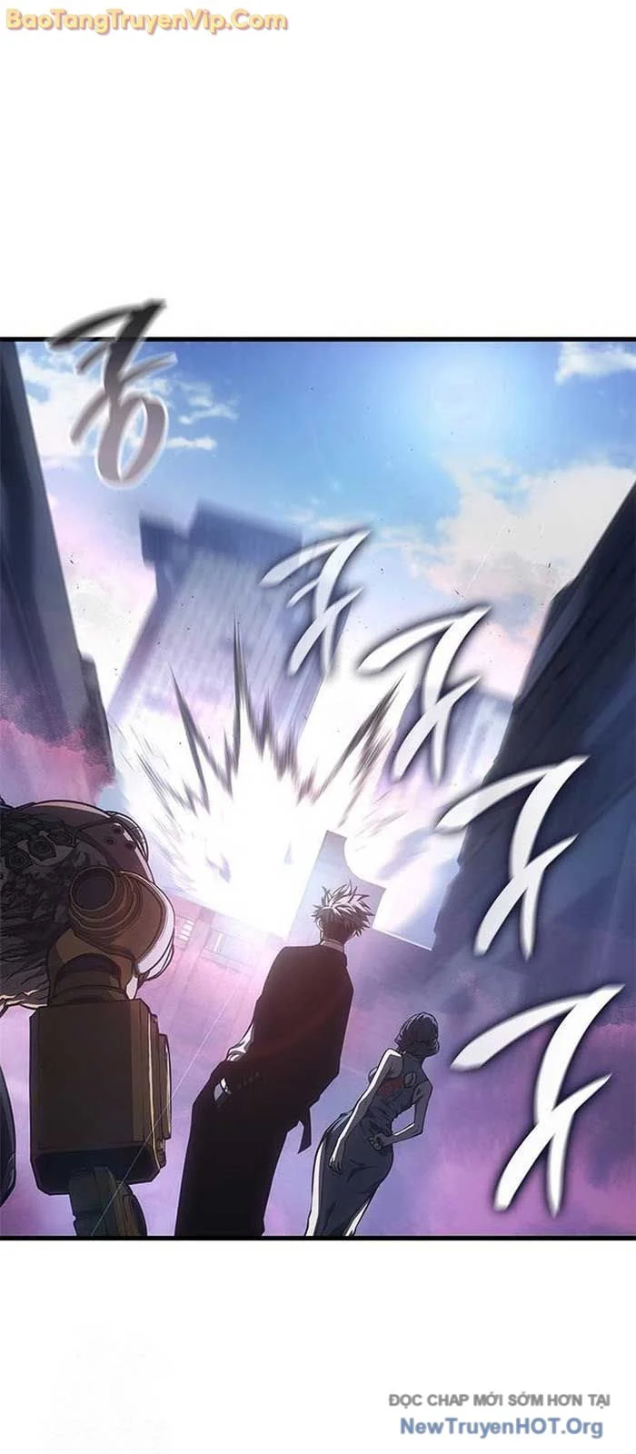 Tạp Huyết Chapter 42 - Next 