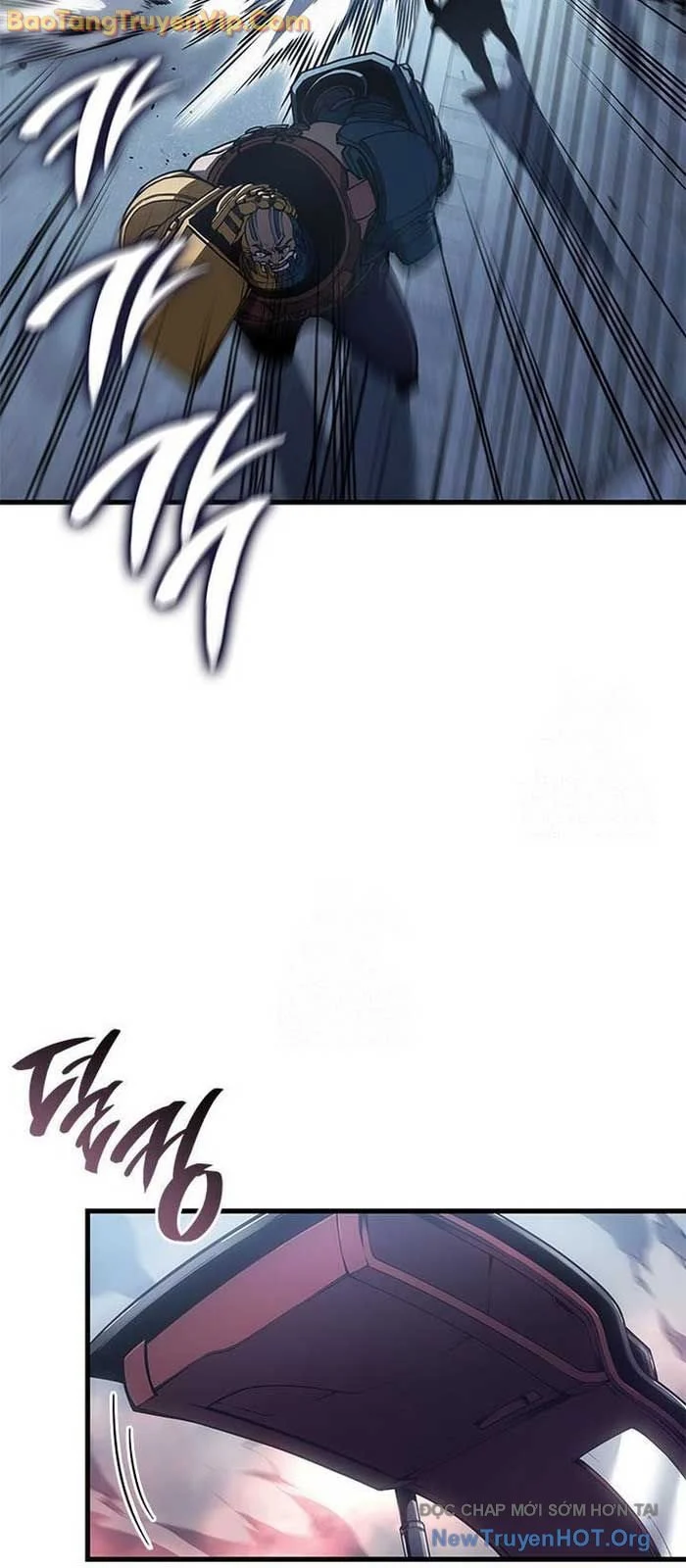 Tạp Huyết Chapter 42 - Next 