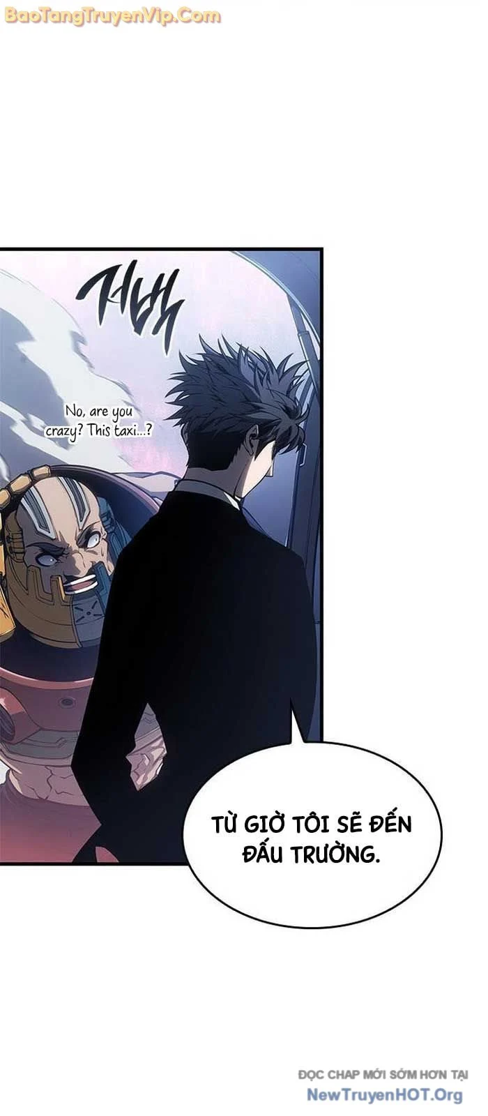 Tạp Huyết Chapter 42 - Next 
