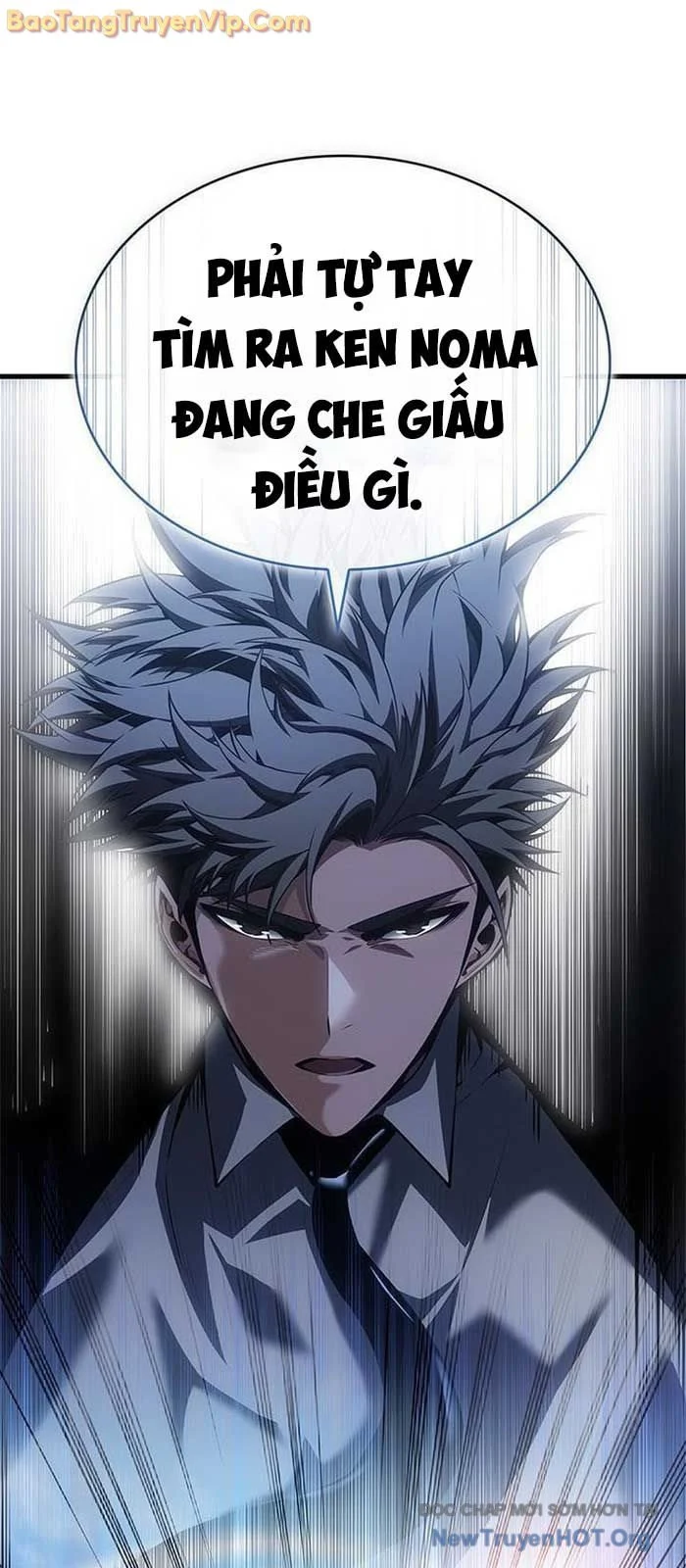 Tạp Huyết Chapter 42 - Next 