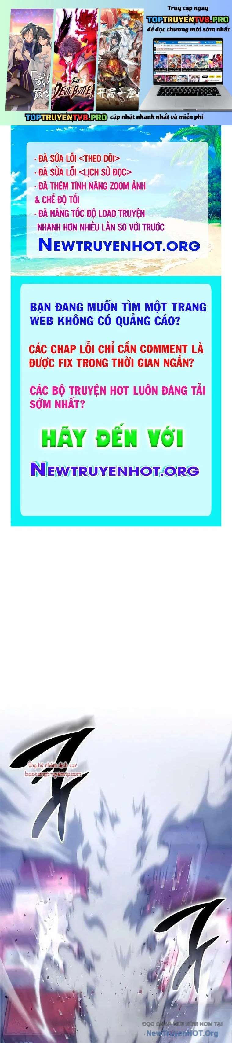 Tạp Huyết Chapter 43 - Next 