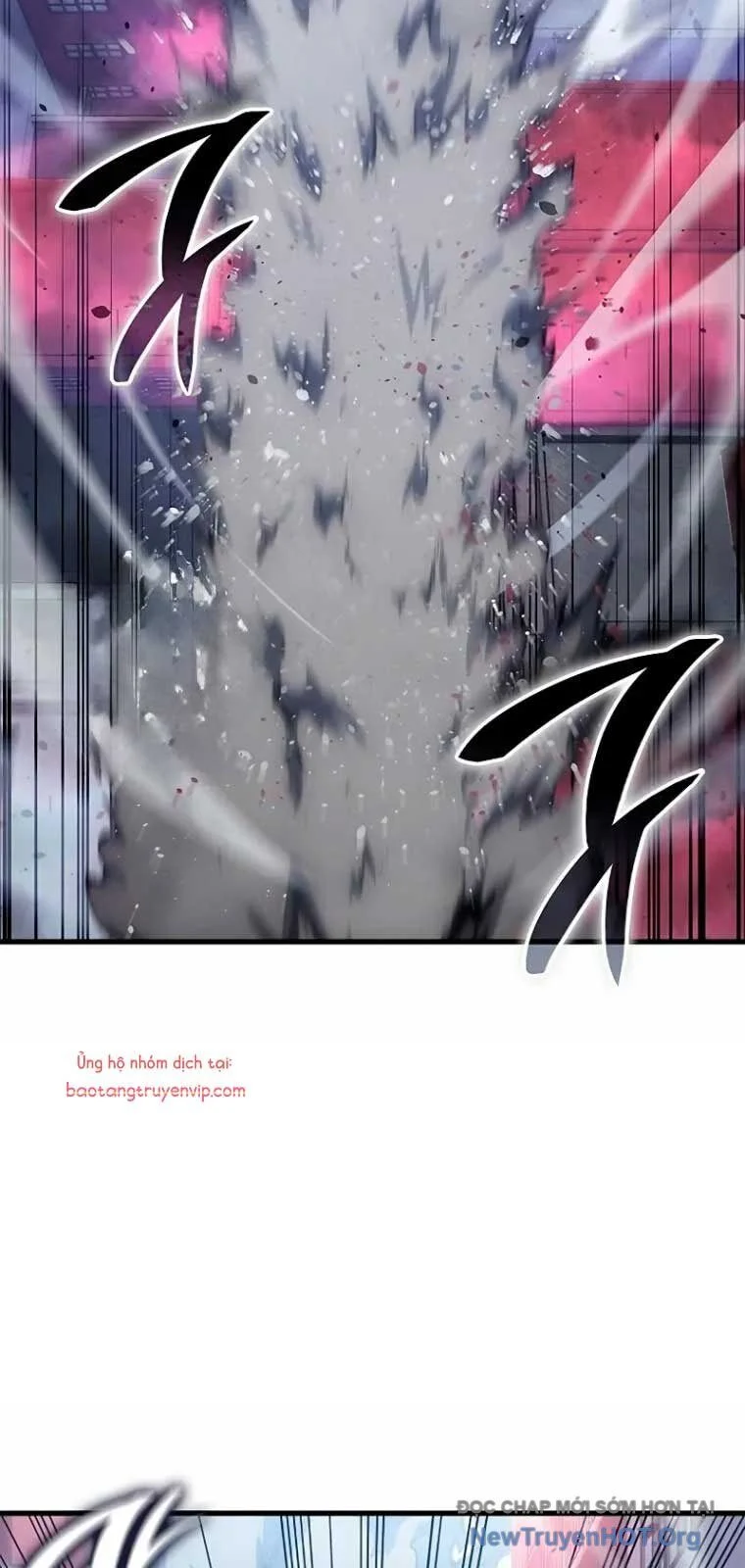 Tạp Huyết Chapter 43 - Next 