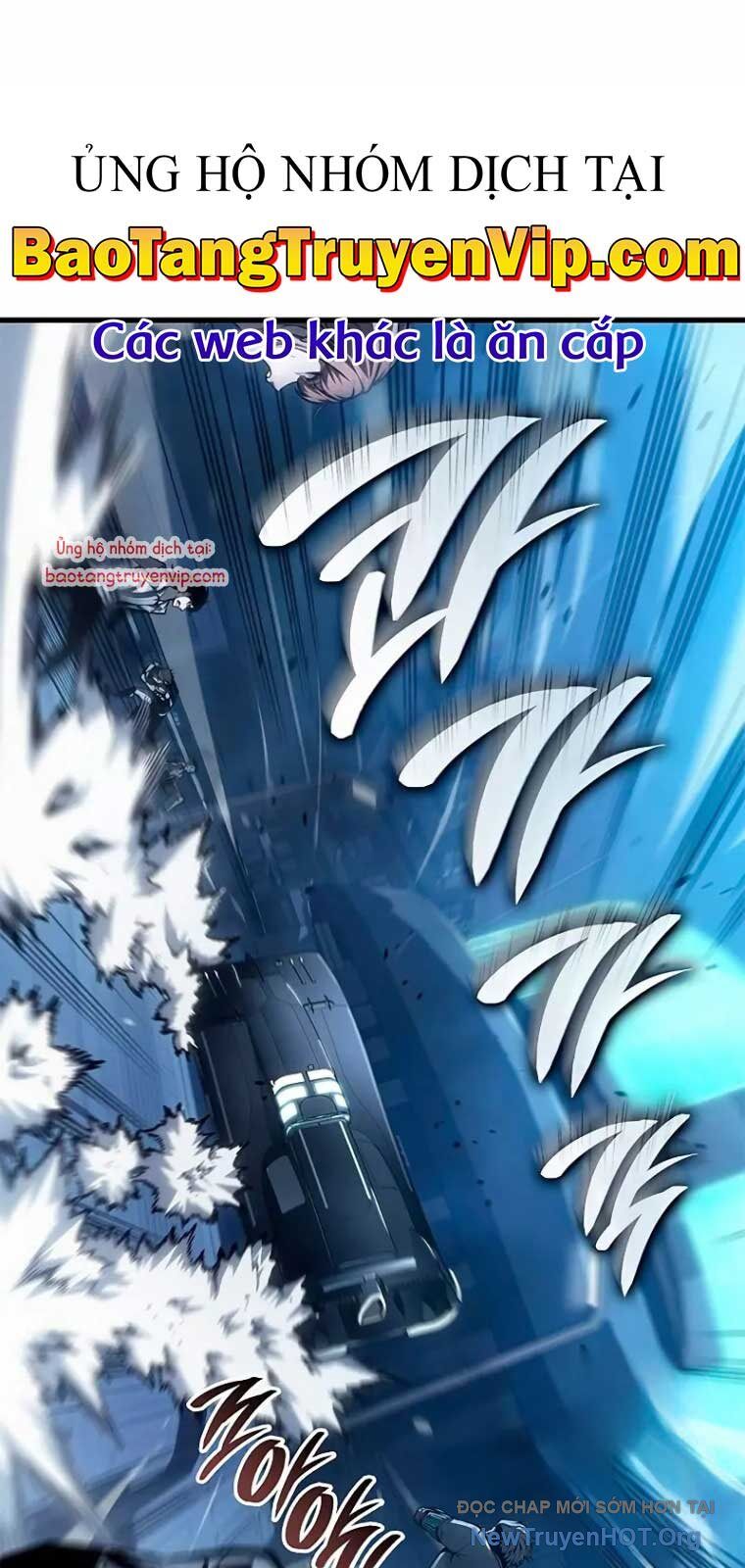 Tạp Huyết Chapter 43 - Next 
