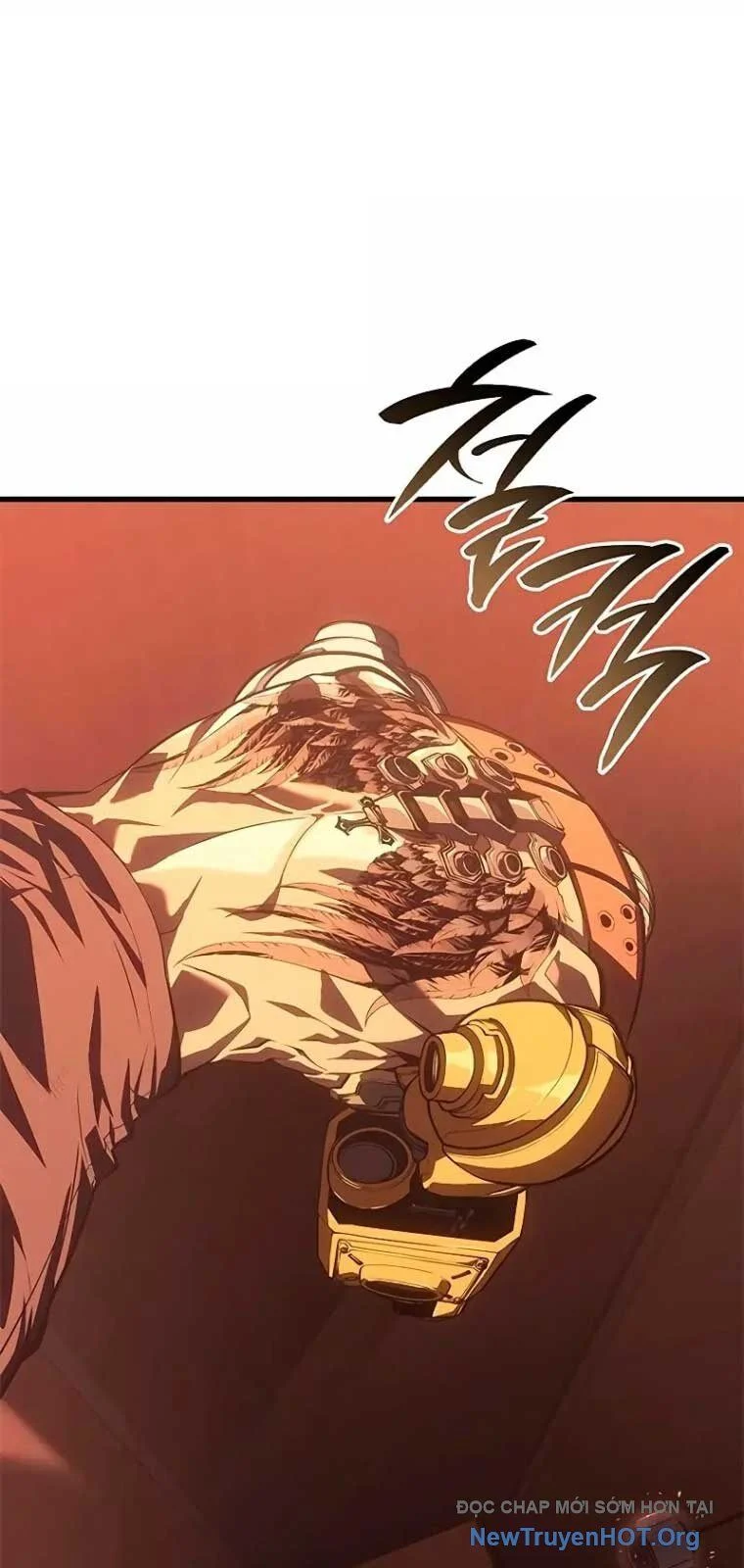 Tạp Huyết Chapter 43 - Next 