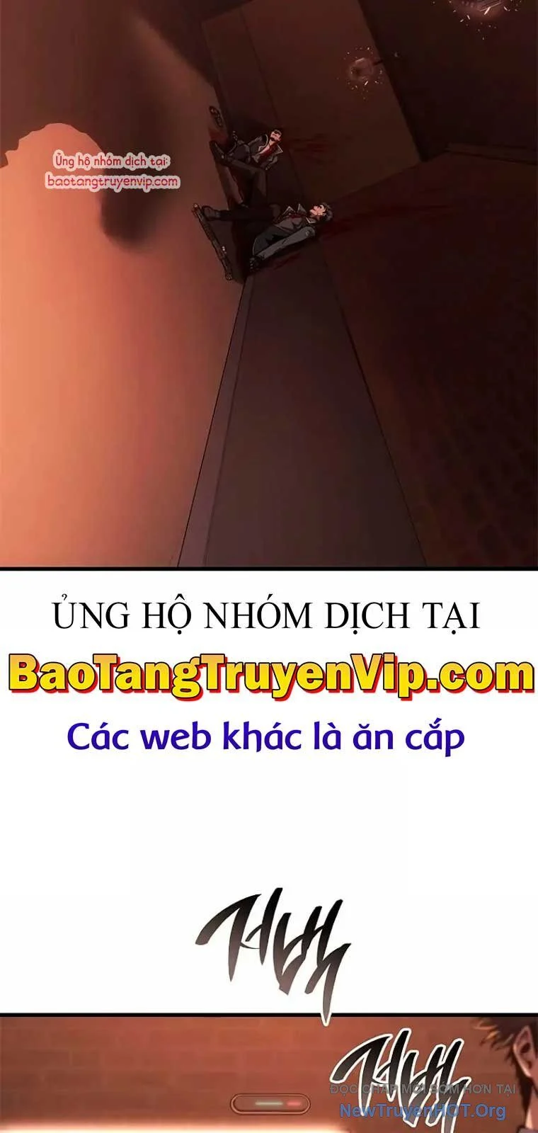 Tạp Huyết Chapter 43 - Next 