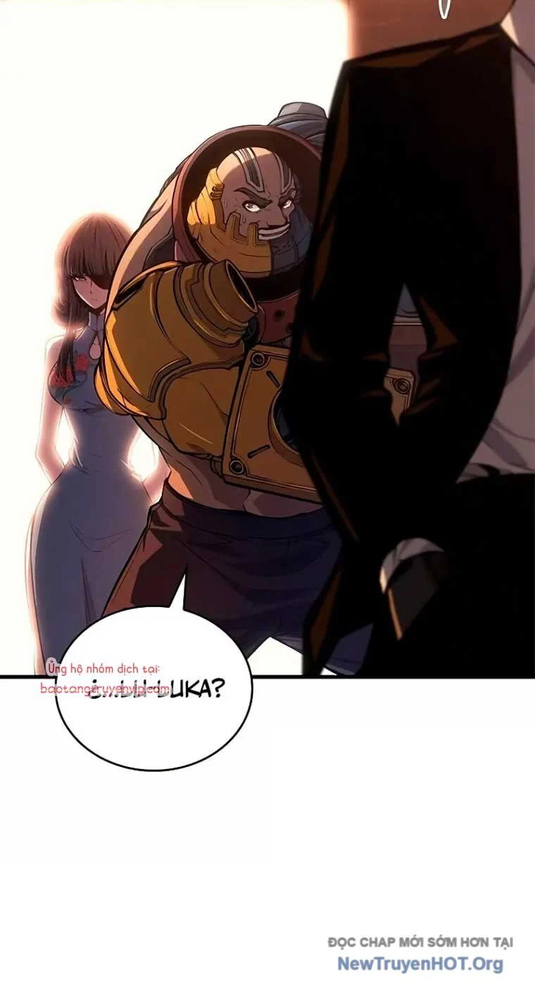 Tạp Huyết Chapter 43 - Next 