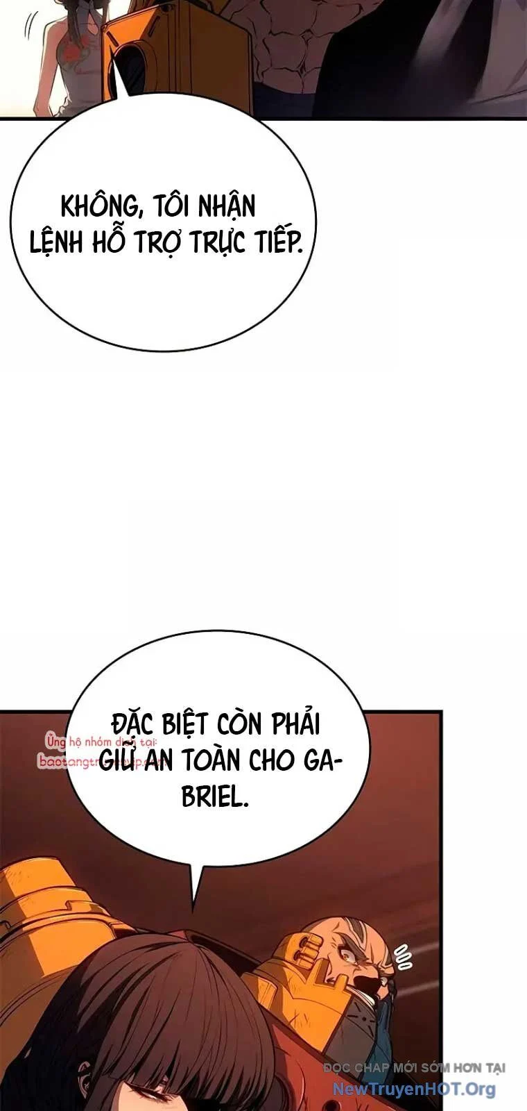 Tạp Huyết Chapter 43 - Next 