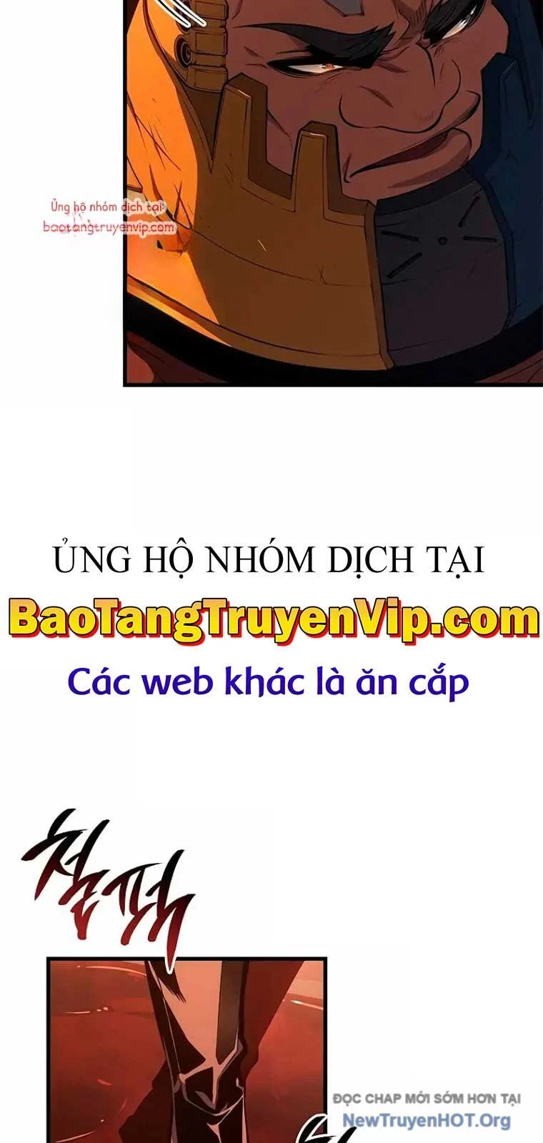 Tạp Huyết Chapter 43 - Next 