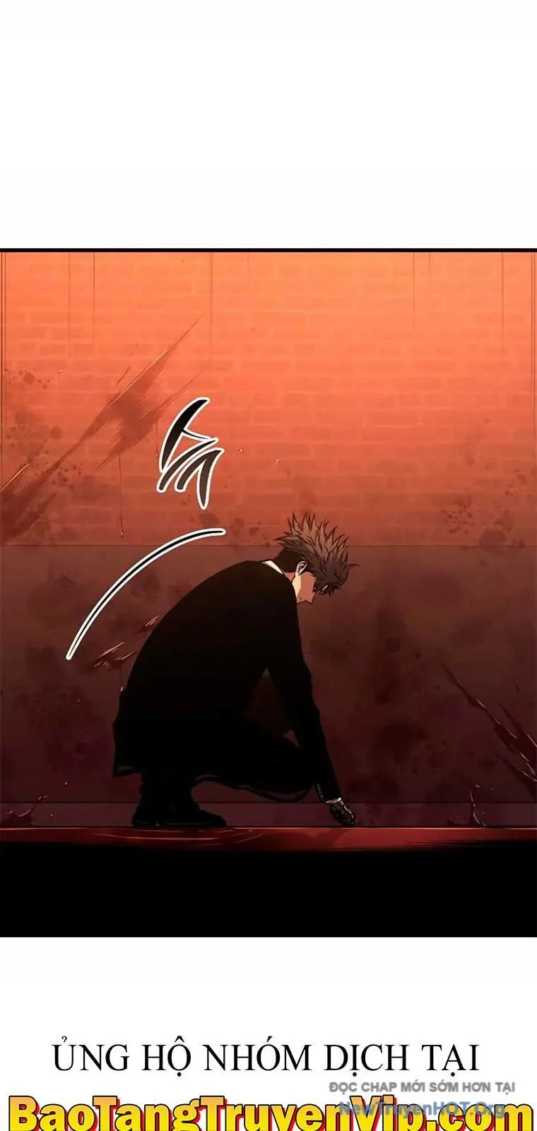 Tạp Huyết Chapter 43 - Next 