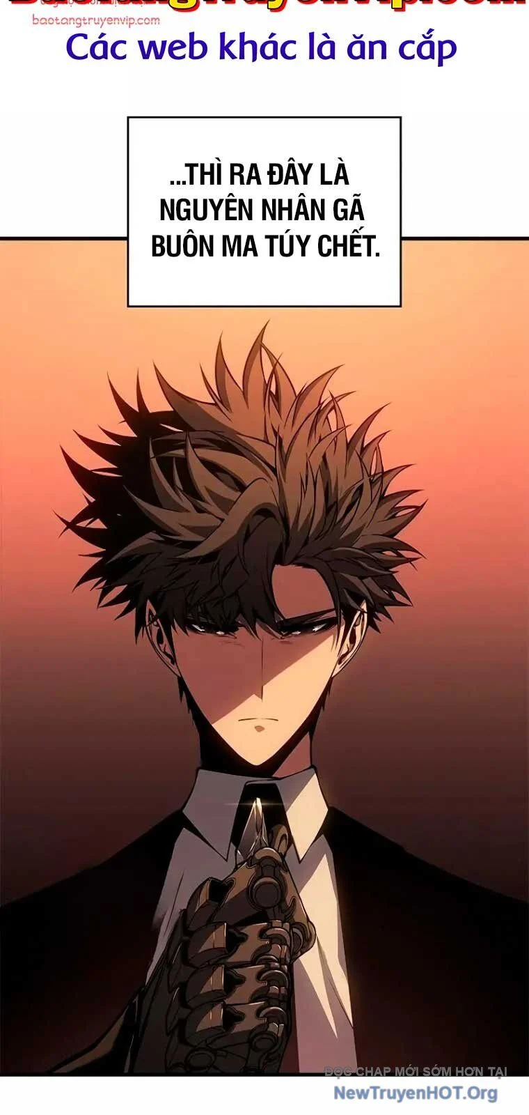 Tạp Huyết Chapter 43 - Next 
