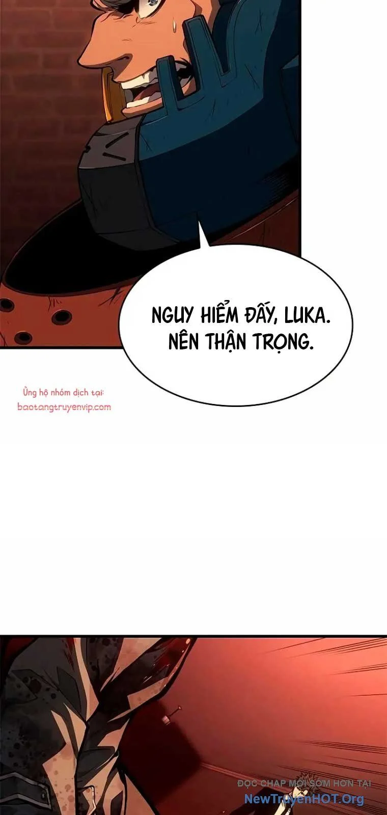 Tạp Huyết Chapter 43 - Next 