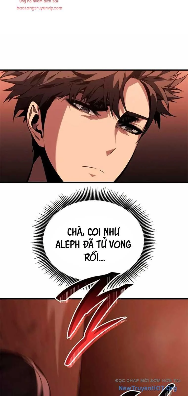 Tạp Huyết Chapter 43 - Next 