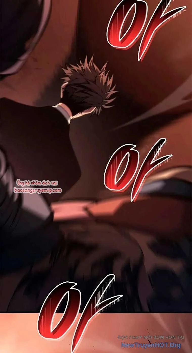 Tạp Huyết Chapter 43 - Next 