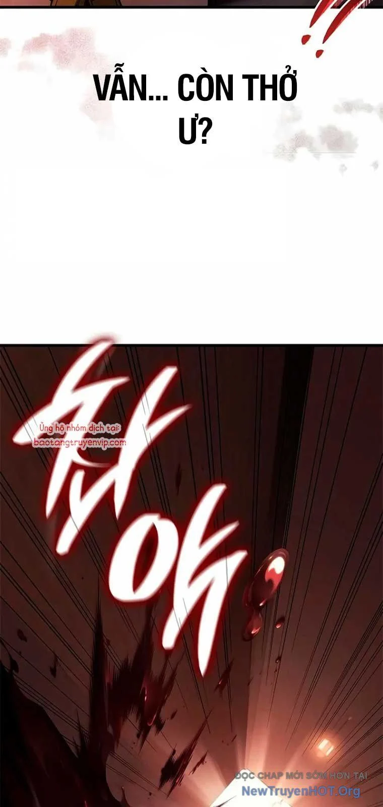 Tạp Huyết Chapter 43 - Next 