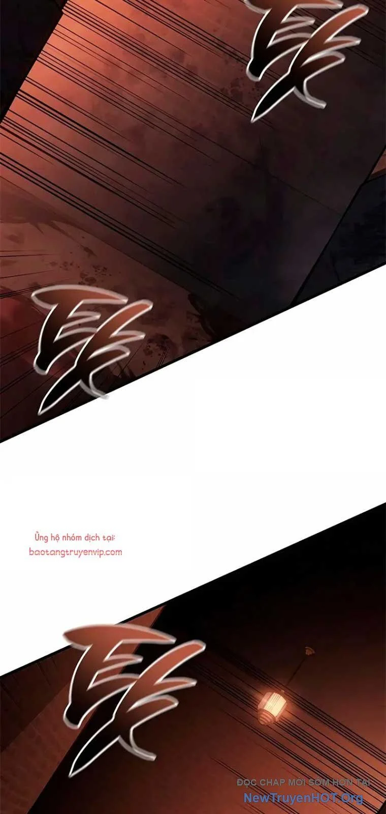Tạp Huyết Chapter 43 - Next 