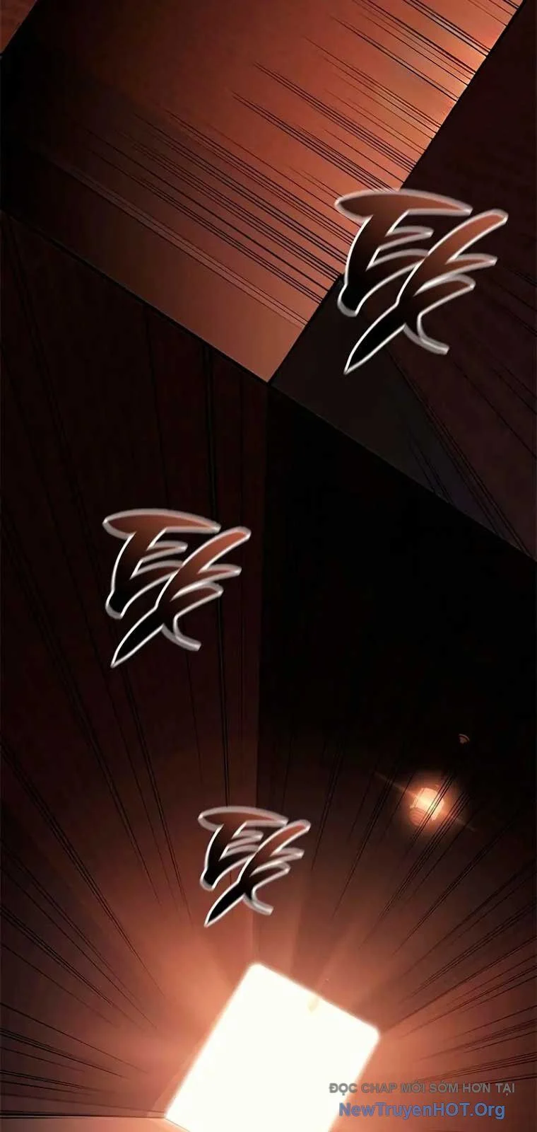 Tạp Huyết Chapter 43 - Next 