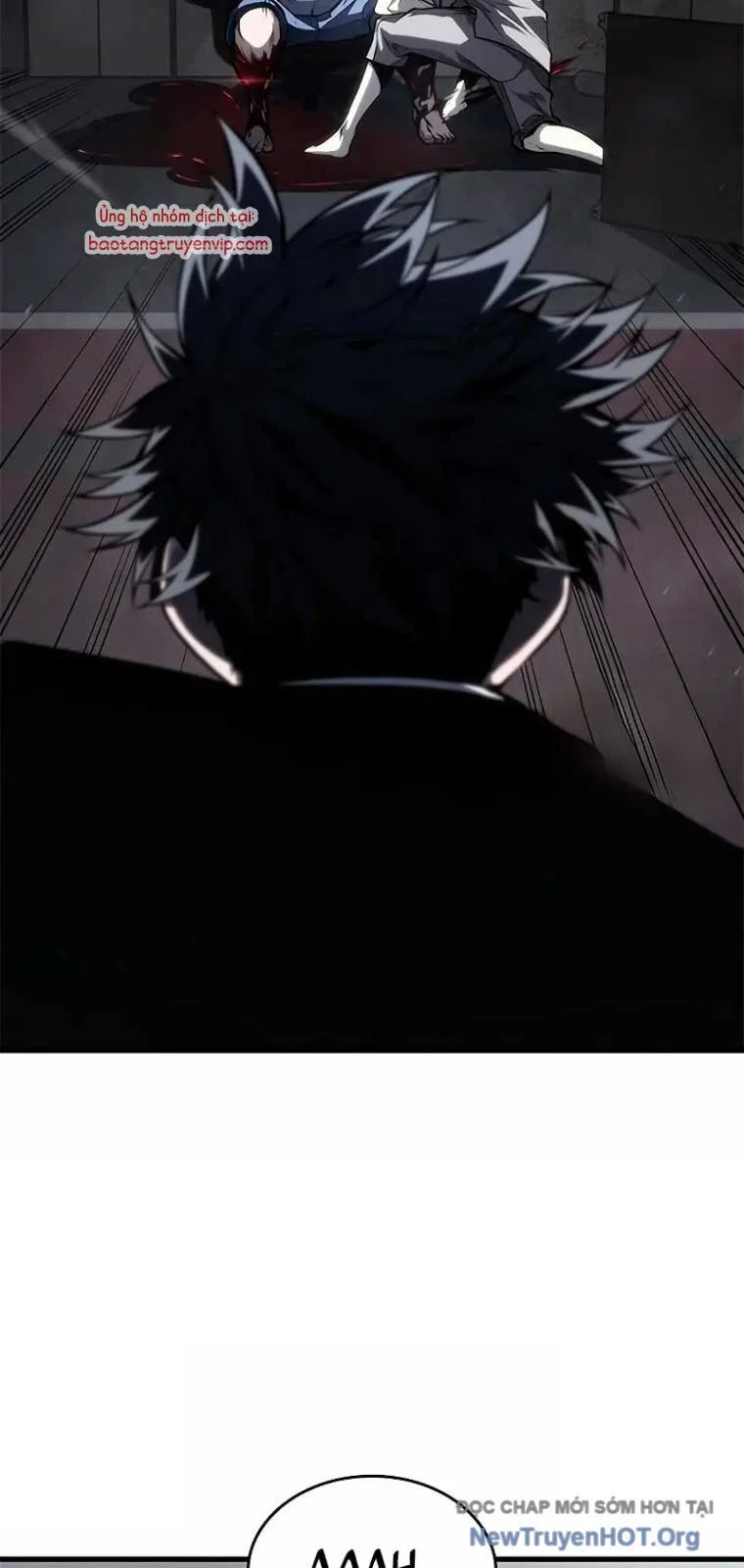 Tạp Huyết Chapter 43 - Next 