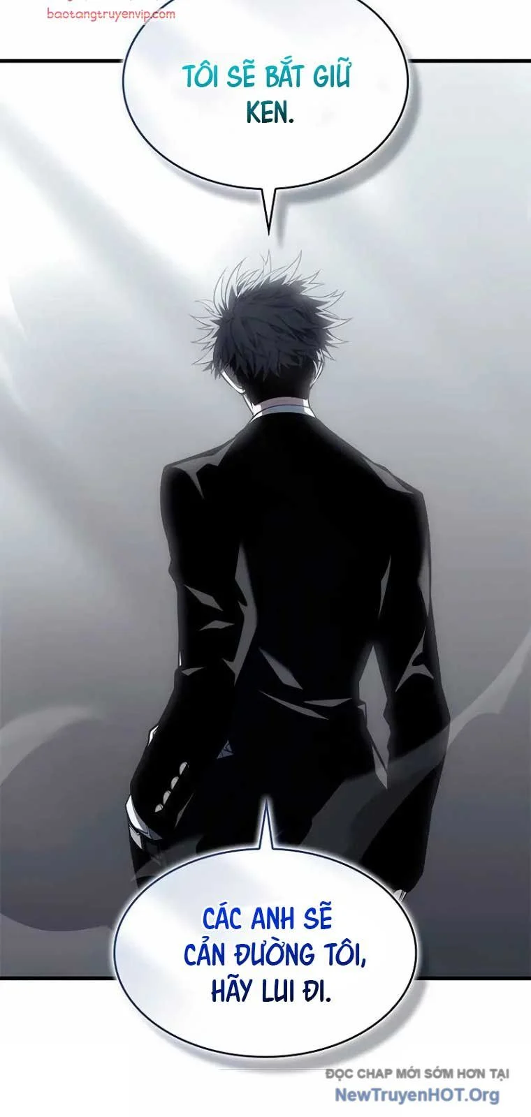 Tạp Huyết Chapter 43 - Next 